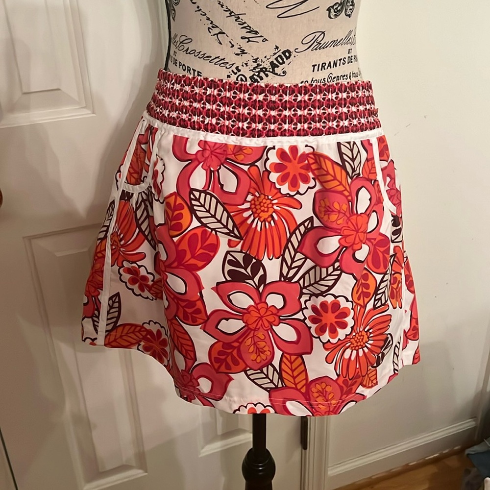 Athletica skirt L